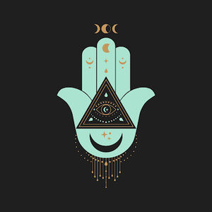 Meet your Posher, Bella